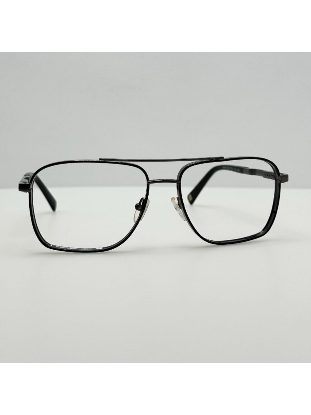 Ted Baker TBM077 BLC Eyeglasses Eye Glasses Frames 57-16-140